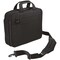 Case Logic Notion TSA Briefcase (14") 3204197
